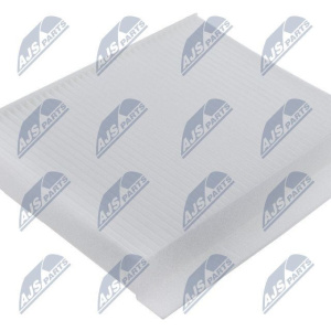 Filtro abitacolo NTY FCF-FT-023