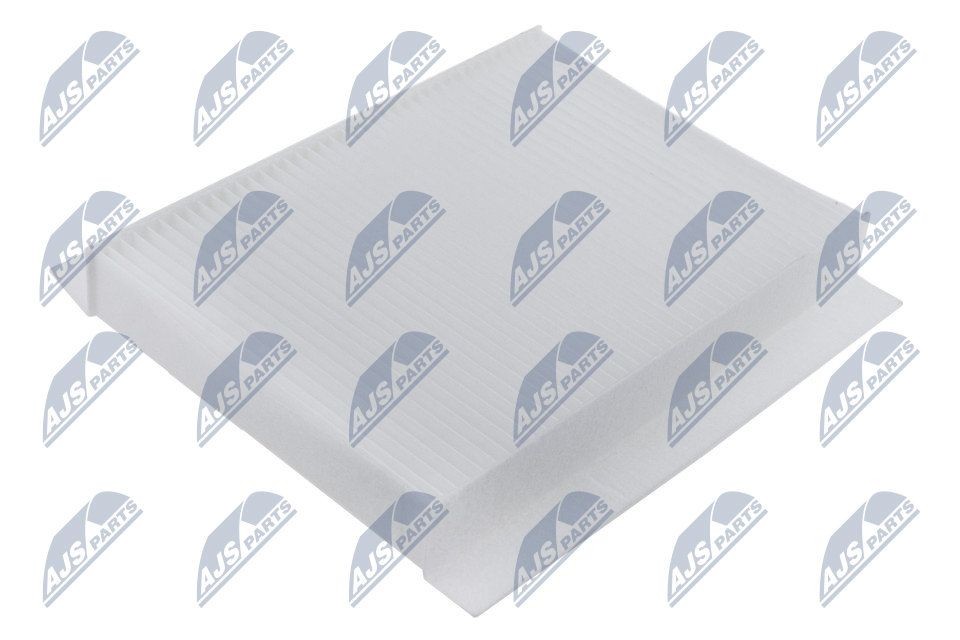 Filtro abitacolo NTY FCF-FT-023