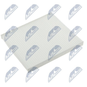Filtro abitacolo NTY FCF-FT-018