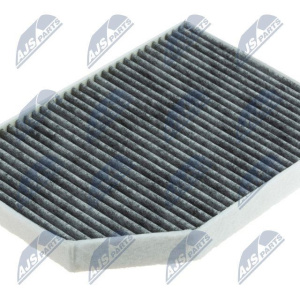 Filtro abitacolo NTY FCF-BM-026C