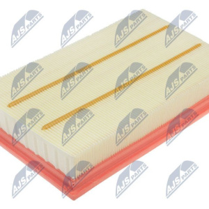 Filtro aria NTY FAF-VW-080