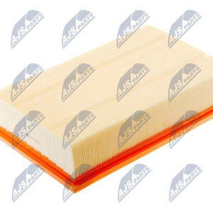 Filtro aria NTY FAF-VW-070
