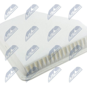 Filtro aria NTY FAF-TY-109