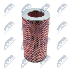 Filtro aria NTY FAF-TY-061