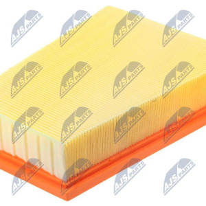 Filtro aria NTY FAF-RE-082