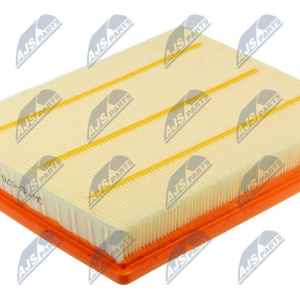 Filtro aria NTY FAF-PL-076