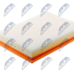 Filtro aria NTY FAF-PL-057