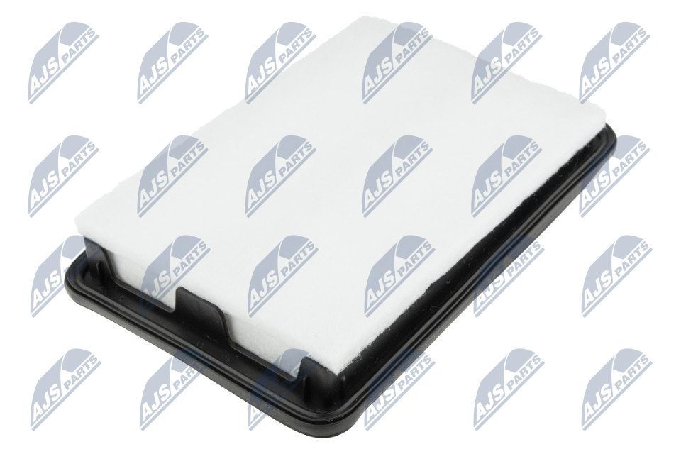 Filtro aria NTY FAF-NS-079