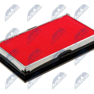 Filtro aria NTY FAF-NS-066