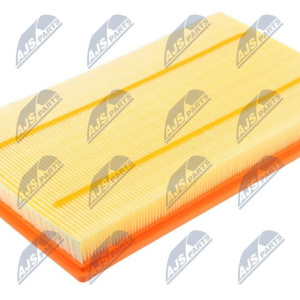 Filtro aria NTY FAF-ME-096