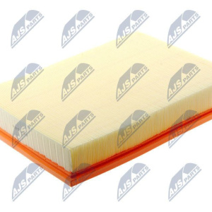 Filtro aria NTY FAF-ME-069