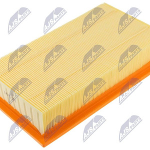 Filtro aria NTY FAF-LR-002