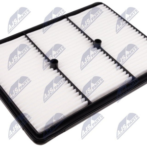 Filtro aria NTY FAF-KA-346