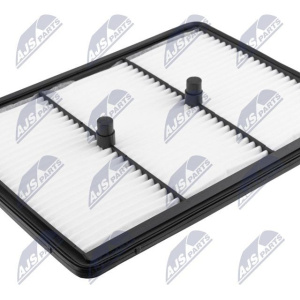 Filtro aria NTY FAF-KA-344