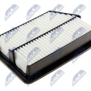 Filtro aria NTY FAF-KA-339