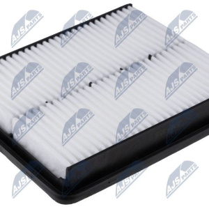 Filtro aria NTY FAF-HY-555