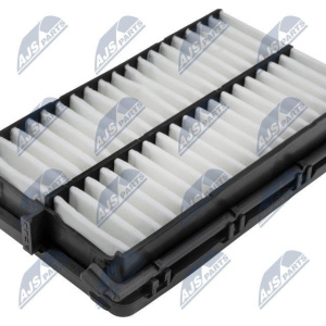 Filtro aria NTY FAF-HY-542