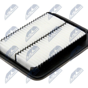 Filtro aria NTY FAF-HY-528