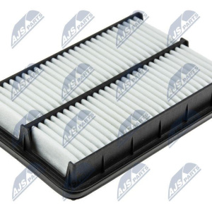Filtro aria NTY FAF-HY-527