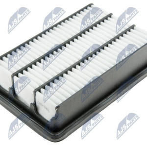 Filtro aria NTY FAF-HY-523