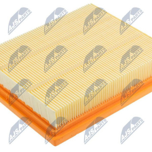 Filtro aria NTY FAF-FR-089