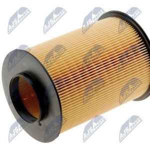 Filtro aria NTY FAF-FR-070