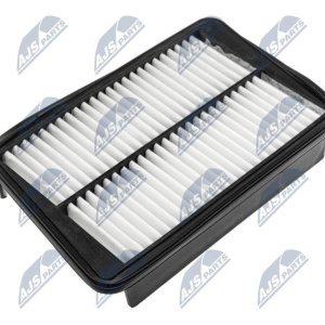 Filtro aria NTY FAF-CH-050