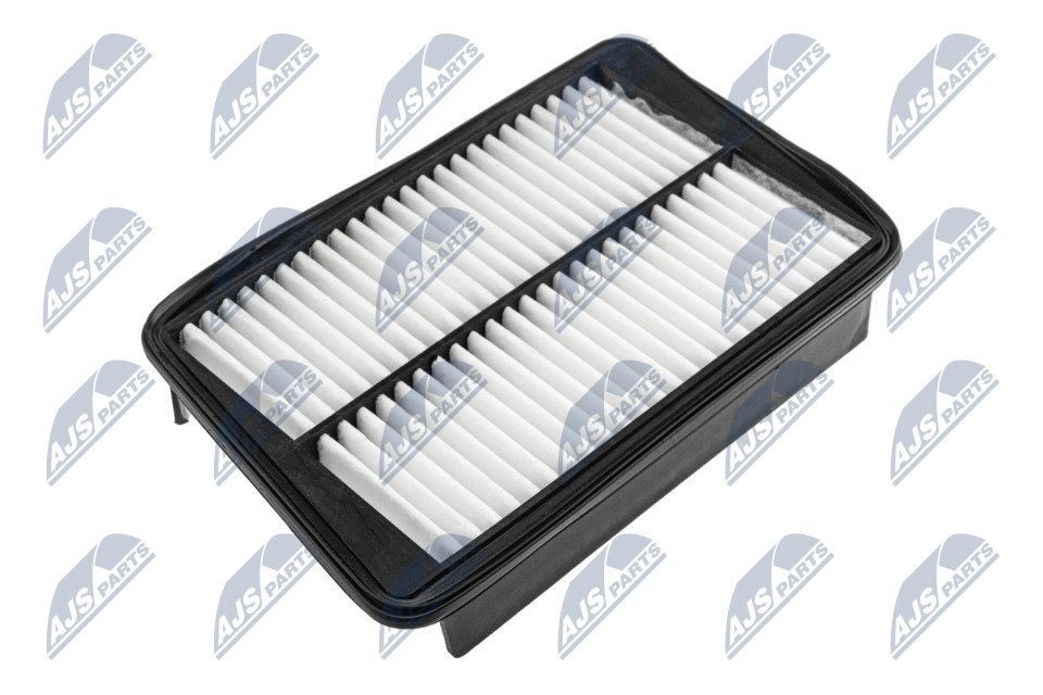 Filtro aria NTY FAF-CH-050