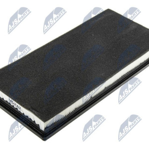 Filtro aria NTY FAF-CH-029