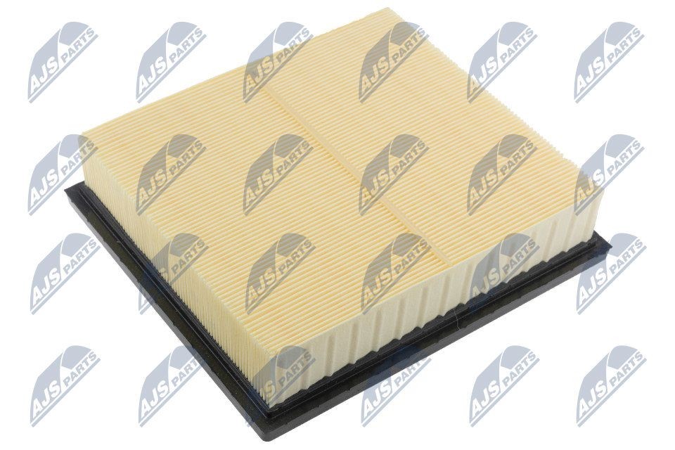 Filtro aria NTY FAF-CH-028