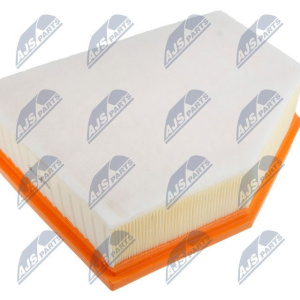 Filtro aria NTY FAF-BM-030