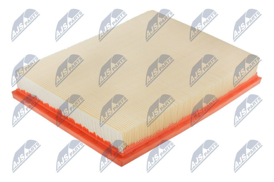 Filtro aria NTY FAF-BM-025