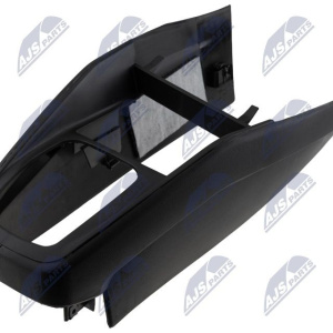 Consolle centrale NTY EZC-VW-764