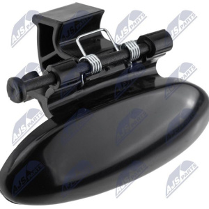 Serrat. vano portaoggetti NTY EZC-PE-126