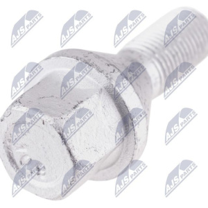 Bullone ruota NTY EZC-FT-343