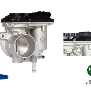 Corpo farfallato NGK 97815