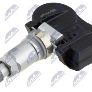 Sensore di pressione pneumatici (TPMS) NTY ETPMS-VV-002