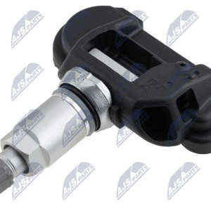 Sensore di pressione pneumatici (TPMS) NTY ETPMS-PL-003