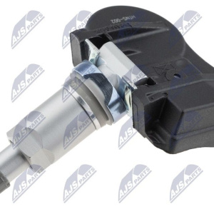 Sensore di pressione pneumatici (TPMS) NTY ETPMS-NS-002