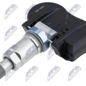 Sensore di pressione pneumatici (TPMS) NTY ETPMS-KA-003