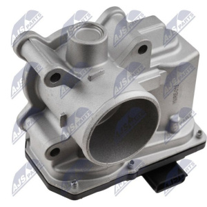 Corpo farfallato NTY ETB-RE-013