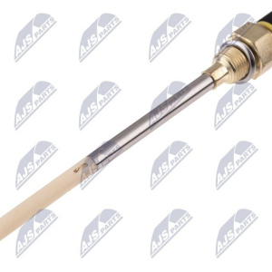 Sensore, Livello olio motore NTY EPO-RE-017