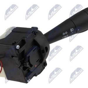 Leva devio guida NTY EPE-RE-079