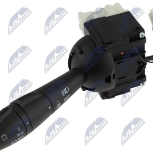 Leva devio guida NTY EPE-RE-073