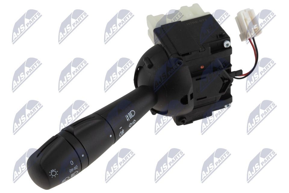 Leva devio guida NTY EPE-RE-073