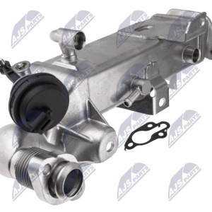 Radiatore EGR NTY EGR-BM-029
