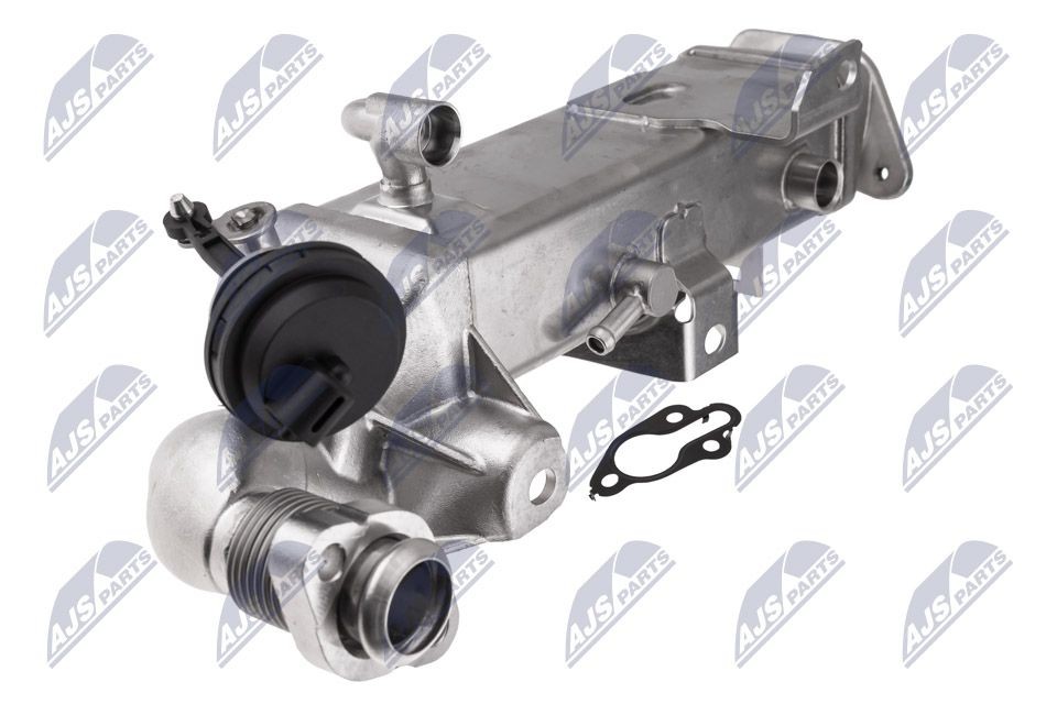 Radiatore EGR NTY EGR-BM-029