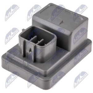 Relè tergicristallo NTY BPP-TY-001