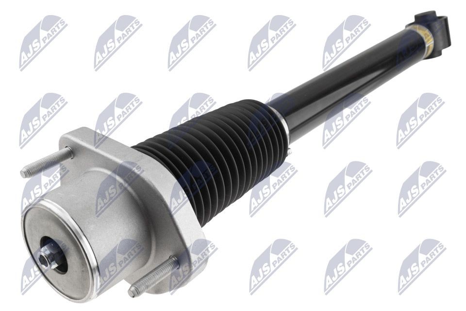 Ammortizzatore NTY A-LR-015