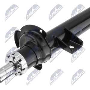 Ammortizzatore NTY A-BM-068